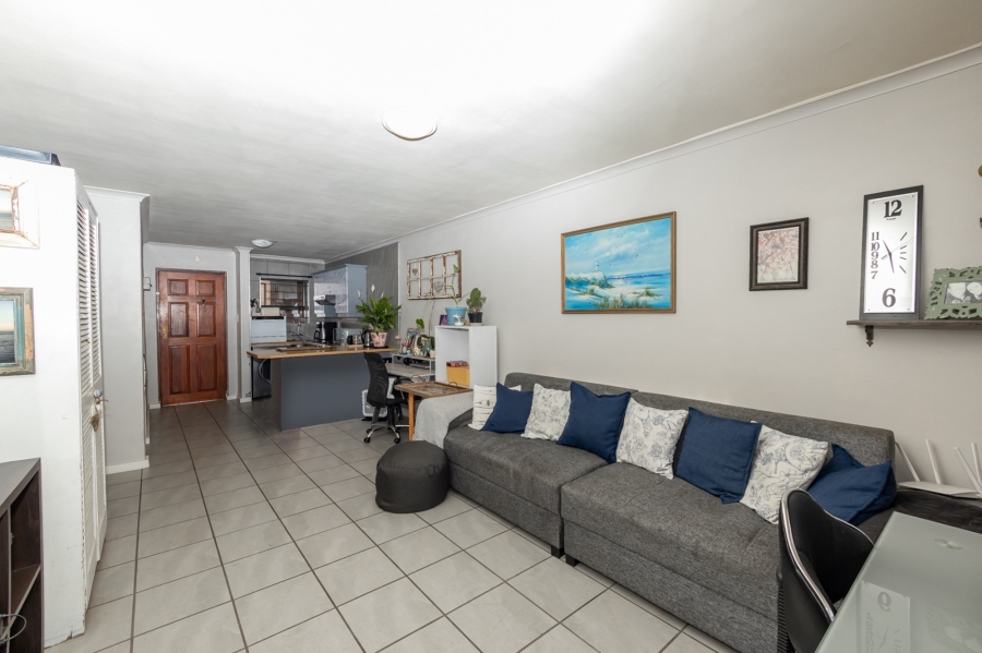 2 Bedroom Property for Sale in Windsor Park Western Cape